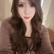 ヒメ日記 2025/12/25 23:18 投稿 星野りお 大阪ニューハーフヘルス ルピナスハーフ梅田