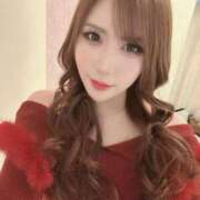 ヒメ日記 2025/12/26 13:28 投稿 星野りお 大阪ニューハーフヘルス ルピナスハーフ梅田