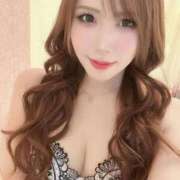 ヒメ日記 2025/12/27 14:48 投稿 星野りお 大阪ニューハーフヘルス ルピナスハーフ梅田