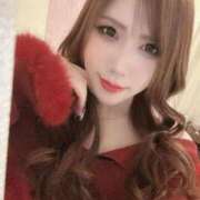 ヒメ日記 2025/12/28 11:18 投稿 星野りお 大阪ニューハーフヘルス ルピナスハーフ梅田