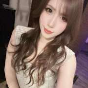 ヒメ日記 2026/04/03 14:58 投稿 星野りお 大阪ニューハーフヘルス ルピナスハーフ梅田