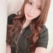 ヒメ日記 2026/04/12 14:18 投稿 星野りお 大阪ニューハーフヘルス ルピナスハーフ梅田