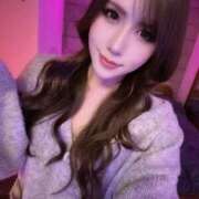 ヒメ日記 2026/04/13 18:18 投稿 星野りお 大阪ニューハーフヘルス ルピナスハーフ梅田