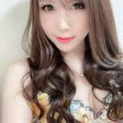 ヒメ日記 2026/04/16 10:58 投稿 星野りお 大阪ニューハーフヘルス ルピナスハーフ梅田