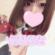 ヒメ日記 2025/03/03 19:55 投稿 SHION Big Tits(ビッグティッツ)