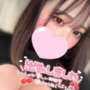 ヒメ日記 2025/03/04 13:45 投稿 SHION Big Tits(ビッグティッツ)