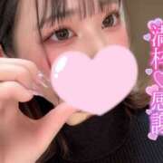 ヒメ日記 2025/03/08 13:57 投稿 SHION Big Tits(ビッグティッツ)