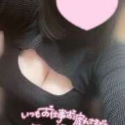 ヒメ日記 2025/03/17 20:53 投稿 SHION Big Tits(ビッグティッツ)