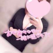 ヒメ日記 2025/03/28 16:30 投稿 SHION Big Tits(ビッグティッツ)