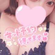 SHION 濃厚な…💓 Big Tits(ビッグティッツ)