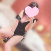 SHION 合言葉🫶🏼❣️ Big Tits(ビッグティッツ)