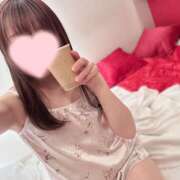 ヒメ日記 2025/02/11 14:13 投稿 ねね かりんと渋谷店