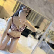 ヒメ日記 2025/03/01 12:35 投稿 ねね かりんと渋谷店