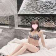 ヒメ日記 2025/03/02 13:31 投稿 ねね かりんと渋谷店