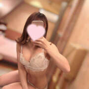 ヒメ日記 2025/03/18 12:52 投稿 ねね かりんと渋谷店