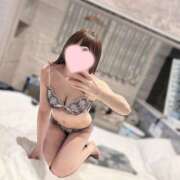 ヒメ日記 2025/04/25 16:11 投稿 ねね かりんと渋谷店