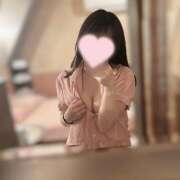 ヒメ日記 2025/06/11 14:00 投稿 ねね かりんと渋谷店