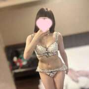 ヒメ日記 2025/09/24 11:58 投稿 ねね かりんと渋谷店