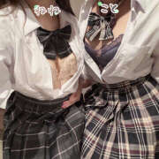 ヒメ日記 2025/10/27 17:55 投稿 ねね かりんと渋谷店