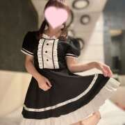 ヒメ日記 2025/11/01 15:56 投稿 ねね かりんと渋谷店