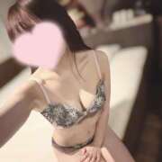 ヒメ日記 2025/11/10 11:13 投稿 ねね かりんと渋谷店