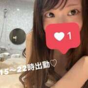 ヒメ日記 2024/07/12 18:17 投稿 くるみ Lounge Yoki東京