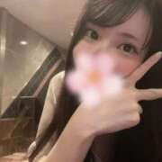 ヒメ日記 2024/08/14 14:35 投稿 くるみ Lounge Yoki東京