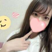 ヒメ日記 2025/06/07 17:47 投稿 くるみ Lounge Yoki東京