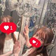 ヒメ日記 2025/08/09 20:57 投稿 くるみ Lounge Yoki東京