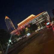 ヒメ日記 2025/08/21 17:57 投稿 くるみ Lounge Yoki東京