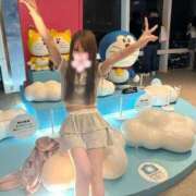 ヒメ日記 2025/10/04 13:07 投稿 くるみ Lounge Yoki東京