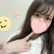 ヒメ日記 2025/10/11 13:47 投稿 くるみ Lounge Yoki東京