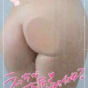 ヒメ日記 2025/09/13 14:00 投稿 雪乃　ゆきの 本庄人妻城