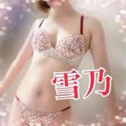 ヒメ日記 2025/09/22 18:02 投稿 雪乃　ゆきの 本庄人妻城