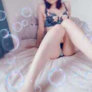 ヒメ日記 2024/12/28 21:17 投稿 新人・ほのか CLASSY.四日市店