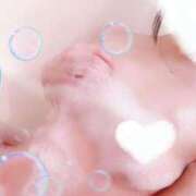 ヒメ日記 2024/12/28 23:44 投稿 新人・ほのか CLASSY.四日市店