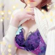 ヒメ日記 2024/12/29 11:45 投稿 新人・ほのか CLASSY.四日市店