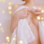 ヒメ日記 2024/12/29 16:56 投稿 新人・ほのか CLASSY.四日市店