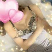 ヒメ日記 2024/12/31 02:00 投稿 新人・ほのか CLASSY.四日市店