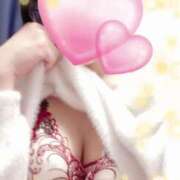 ヒメ日記 2024/12/31 17:18 投稿 新人・ほのか CLASSY.四日市店