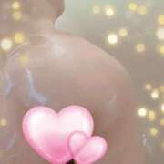 ヒメ日記 2025/01/04 01:30 投稿 新人・ほのか CLASSY.四日市店