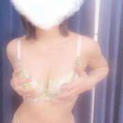 ヒメ日記 2025/01/04 12:16 投稿 新人・ほのか CLASSY.四日市店