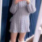 ヒメ日記 2025/01/09 09:01 投稿 新人・ほのか CLASSY.四日市店