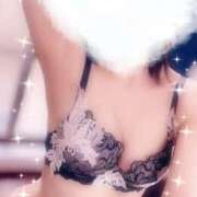 ヒメ日記 2025/01/10 16:26 投稿 新人・ほのか CLASSY.四日市店