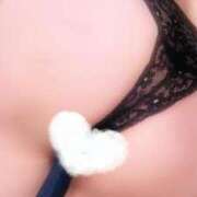 ヒメ日記 2025/01/16 16:28 投稿 新人・ほのか CLASSY.四日市店