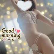 ヒメ日記 2025/01/21 08:30 投稿 新人・ほのか CLASSY.四日市店