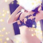 ヒメ日記 2025/01/26 12:31 投稿 新人・ほのか CLASSY.四日市店