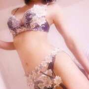 ヒメ日記 2025/02/01 13:23 投稿 新人・ほのか CLASSY.四日市店