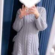 ヒメ日記 2025/02/02 13:30 投稿 新人・ほのか CLASSY.四日市店