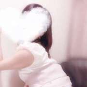 ヒメ日記 2025/02/06 13:15 投稿 新人・ほのか CLASSY.四日市店